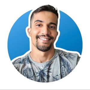 Meet your Posher, Santos